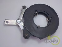 PISTON FRANA Landini