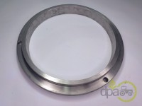 PISTON FRANA Massey Ferguson