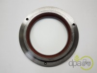 PISTON FRANA Fiat