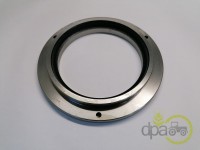 PISTON FRANA Fiat