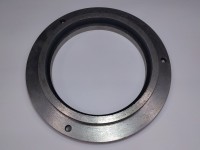 PISTON FRANA Ford