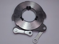 PISTON FRANA Massey Ferguson