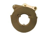 PISTON FRANA Renault