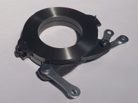 PISTON FRANA Mc Cormick