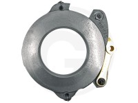 PISTON FRANA Mc Cormick