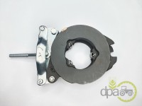 PISTON FRANA Fendt