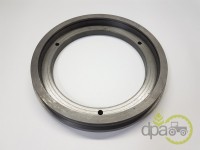 PISTON FRANA John Deere