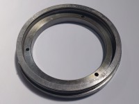 PISTON FRANA John Deere