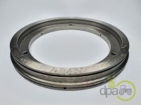 PISTON FRANA John Deere