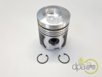 PISTON MOTOR Deutz