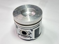 PISTON MOTOR Deutz