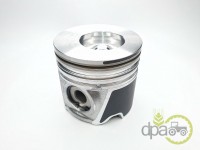 PISTON MOTOR New Holland