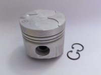 PISTON MOTOR Kubota