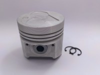 PISTON MOTOR Kubota