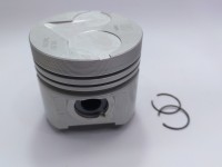 PISTON MOTOR Kubota