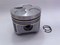 PISTON MOTOR Kubota