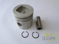 PISTON MOTOR Massey Ferguson