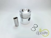 PISTON MOTOR Massey Ferguson