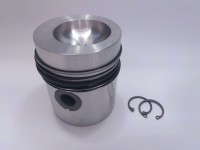 PISTON MOTOR Massey Ferguson