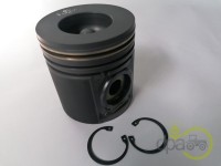 PISTON MOTOR Massey Ferguson