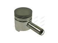 PISTON MOTOR Massey Ferguson