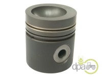 PISTON MOTOR Massey Ferguson