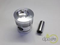 PISTON MOTOR Massey Ferguson