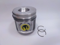 PISTON MOTOR Massey Ferguson