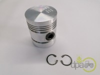 PISTON MOTOR Massey Ferguson