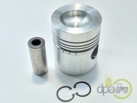 PISTON MOTOR Massey Ferguson