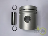 PISTON MOTOR Massey Ferguson