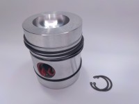 PISTON MOTOR Massey Ferguson