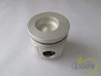 PISTON MOTOR John Deere