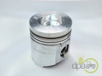 PISTON MOTOR John Deere