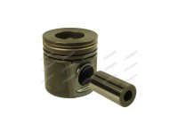 PISTON MOTOR Massey Ferguson