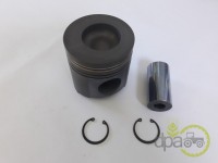 PISTON MOTOR John Deere