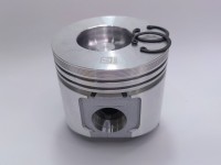 PISTON MOTOR R1 Yanmar