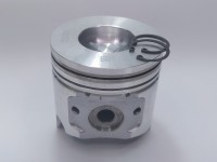 PISTON MOTOR R1 Yanmar