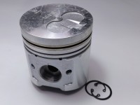 PISTON MOTOR R1 Yanmar