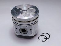 PISTON MOTOR R1 Yanmar