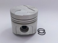 PISTON MOTOR R1 Kubota