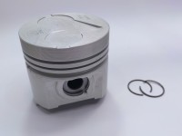 PISTON MOTOR R1 Kubota