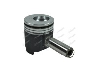 PISTON MOTOR R1 Ford