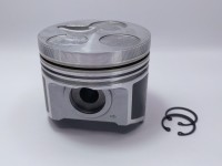 PISTON MOTOR R1 Kubota
