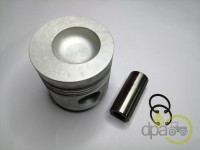 PISTON MOTOR R1 Ford