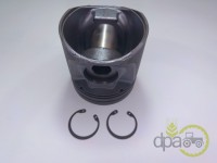 PISTON MOTOR R1 Massey Ferguson