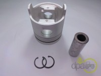 PISTON MOTOR R3 Ford