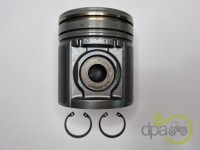 PISTON MOTOR Landini