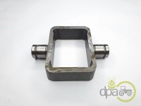 PISTON POMPA HIDRAULICA Massey Ferguson