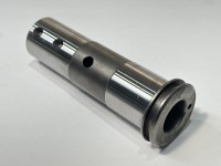 PISTON SELECTOR Massey Ferguson